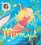 Mermaid - мініатюра 1