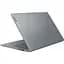 Ноутбук Lenovo IdeaPad Slim 3 15IAH8 [83ER00MPRA] Б/В [167358] - мініатюра 4
