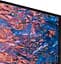 Телевізор Samsung QN95C 55` Neo QLED Ultra HD 4K (QE55QN95C) [83783] - мініатюра 4