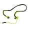 Наушники Trust Ludo Neckband Waterproof Mic (22827_Trust) - миниатюра 1