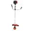 Мотокоса Vitals Professional BK 5220ao Empire (83367) - мініатюра 2