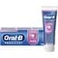 Зубна паста Oral-B Pro-Expert Делікатне очищення 75 мл - мініатюра 1