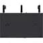 Маршрутизатор TP-Link (ER706W) - миниатюра 5