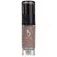 Гель для бровей Kodi Professional Waterproof Eyebrow Color Gel тон 01, 7 мл - миниатюра 1
