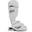 Автокресло Cybex Solution T i-Fix Plus Platinum White (522004109) - миниатюра 4