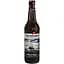 Пиво Stortebeker Schwarz-Bier темне фільтроване 5% 0.5 л  - мініатюра 1