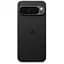 Смартфон Google Pixel 9 Pro 16/512Gb Obsidian - миниатюра 1