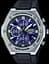 Годинник Casio TIMELESS COLLECTION MWA-300H-2A - мініатюра 1