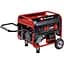 Генератор бензиновий Einhell TC-PG 65/E5 (4152610) [158607] - мініатюра 1