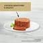 Влажный корм для кошек Gourmet Кусочки в паштете с кроликом 85 г - миниатюра 6