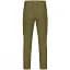 Штани Blaser Active Outfits AirFlow 52 Dark Olive - мініатюра 2