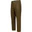 Брюки Blaser Active Outfits Suede Maddox 54 Dark Brown - миниатюра 3