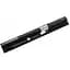 Акумулятор для ноутбука Dell Inspiron 3551 3558 5555 5758 Vostro 3458 3558 / 14.8V 2600 mAh (40Wh) BLACK ORG (M5Y1K) - мініатюра 1