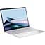 Ноутбук Asus Zenbook 14 UX3405CA-PP289 Foggy Silver - миниатюра 4