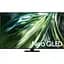 Телевізор Samsung QN90D 85" Neo QLED 4K [QE85QN90D] [118008] - мініатюра 1