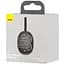 Навушники Baseus Encok True Wireles W05 Bluetooth (NGW05-01) - мініатюра 3