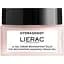 Крем-гель для лица Lierac Hydragenist The Rehydrating Radiance, 50 мл - миниатюра 1