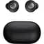 Блютуз-гарнітура Firo Bluetooth-гарнитура A5 Black (A5 Black) - мініатюра 2
