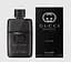 Gucci Guilty Pour Homme 50 мл парфюмированная вода - миниатюра 1