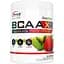 Аминокислота Genius Nutrition BCAA-X5 Киви-клубника 360 г - миниатюра 1