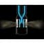 Очищувач повітря Dyson Purifier Humidify+Cool PH2 De-Nox White/Gold (545007-01) [136063] - мініатюра 6