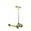 Самокат Globber Evo Comfort Lights 5 в 1, колеса с подсветкой, до 20/50 кг, 1+ - миниатюра 3