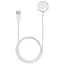 Адаптер Apple Watch Magnetic Charging Cable 2m (MJVX2) [18066] - мініатюра 1