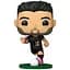 Фигурка Funko POP Football: Inter Miami - Luis Suarez Away det0018389 - миниатюра 1