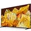 Телевізор Sony Bravia XR X90L 55" Full Array LED 4K [XR-55X90L] EU [94371] - мініатюра 5