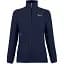 Флісова кофта Salewa Paganella Jacket Wms - мініатюра 1
