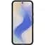 Чохол Spigen Rugged Armor MagSafe для Google Pixel 10 / 10 Pro Matte Black (ACS09698) [145615] - мініатюра 2