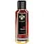 parfumerna-voda-mancera-red-tobacco-60-ml-1871