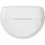 Наушники Belkin TWS Soundform Rhythm True Wireless белые - миниатюра 7