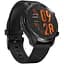 Годинник Mobvoi TicWatch Pro 3 Ultra GPS (WH12018) Shadow Black - мініатюра 2