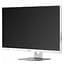 Комп’ютер персональний 2E Rational K10 27" FHD IPS Intel i5-12400 16Gb F512GB UMA B660 кл+м FreeDos білий - мініатюра 7