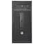 Комп'ютер HP 280 G1 MT (i7-4770/16/1TBSSD) Б/В - мініатюра 3