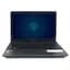 Ноутбук Packard Bell EasyNote TS11-SB (A6-3420M/4/320/HD7670M) - Class B "Б/В" - мініатюра 1
