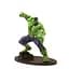 Фігурка Sega Марвел Халк MARVEL Hulk 15 см S M H 15 - мініатюра 1