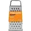 Терка Fiskars Essential четырехсторонняя 23 см (1065589) - миниатюра 2