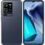 Смартфон Oukitel WP50 4/256GB Blue [120281] - мініатюра 1