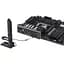 Материнская плата ASUS TUF GAMING X870-PLUS WIFI - миниатюра 7