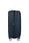Чемодан 67 См Samsonite PARALUX HS MIDNIGHT NAVY 67x47x30(33) KT2*41002 - миниатюра 7