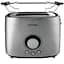 Тостер Gorenje T 1000 E (00000022655) - мініатюра 2