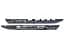 Нижня кришка (корито) Lenovo G580, G585 (Версія 1) (for Metal) (AP0N2000100, AP0N2000324, 604SH01002 HDMI) - мініатюра 2