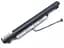 Акумулятор L15L3A03 для Lenovo Ideapad 300-14ISK, 300-15ISK, 110-14IBR, 110-14ISK, 110-14IKB, 110-15IBR, 110-15ISK (L15S3A02) 10.8V 2600 mAh - мініатюра 1