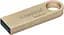 Накопитель 64GB USB 3.2 Type-A Gen1 DT SE9 G3 Kingston teh0013402 - миниатюра 3