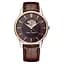 Годинник Claude Bernard 85017 357R BRIR - мініатюра 1