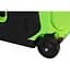 Інверторний бензиновий генератор Optimat Smart Energy IE3500 [160346] - мініатюра 13