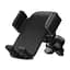 Автомобільний тримач холдер Baseus Easy Control Pro Clamp Car Mount Holder Air Outlet Version SUYK0101 - мініатюра 1