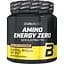 Аминокислоты BiotechUSA Amino Energy Zero with Electrolytes Холодный чай-персик 360 г - миниатюра 1